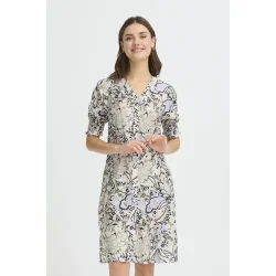 Frariana dr 18 20617530-900006113