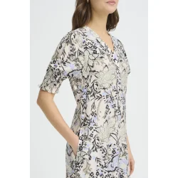 Frariana dr 18 20617530-900006113