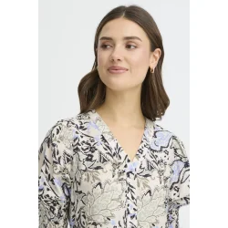 Frariana dr 18 20617530-900006113