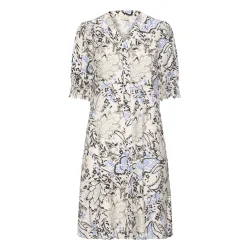 Frariana dr 18 20617530-900006113