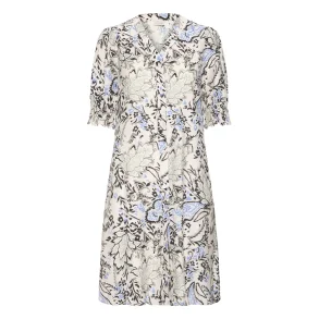 Frariana dr 18 20617530-900006113