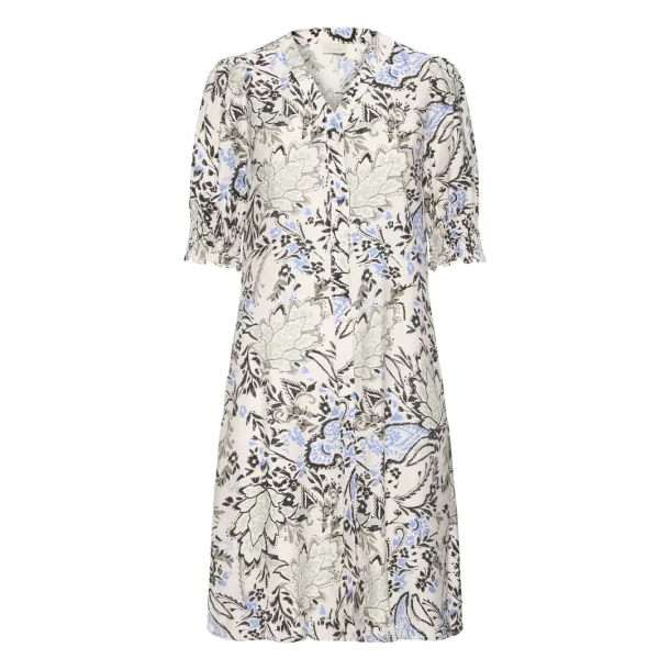 Frariana dr 18 20617530-900006113