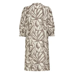 Frariana dr 21 20618119-900006094