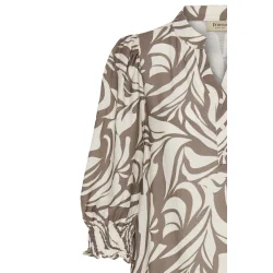 Frariana dr 21 20618119-900006094