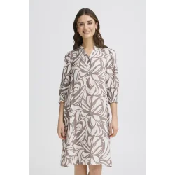 Frariana dr 21 20618119-900006094