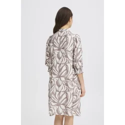 Frariana dr 21 20618119-900006094