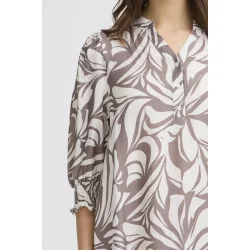 Frariana dr 21 20618119-900006094