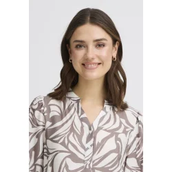 Frariana dr 21 20618119-900006094