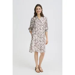 Frariana dr 21 20618119-900006094