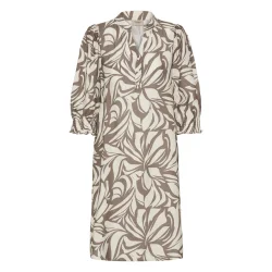 Frariana dr 21 20618119-900006094