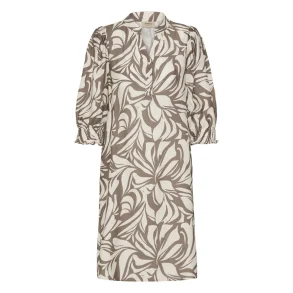 Frariana dr 21 20618119-900006094