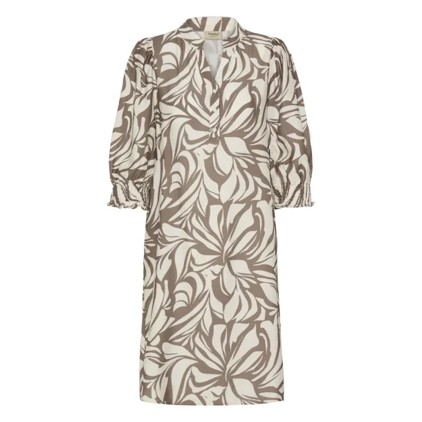 Frariana dr 21 20618119-900006094