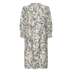 Frariana dr 21 20618119-900006113