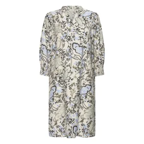 Frariana dr 21 20618119-900006113