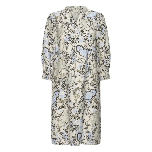 Frariana dr 21 20618119-900006113