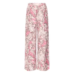 Frariana pa 3 20615422-900006112