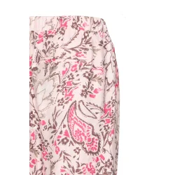 Frariana pa 3 20615422-900006112