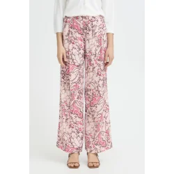 Frariana pa 3 20615422-900006112