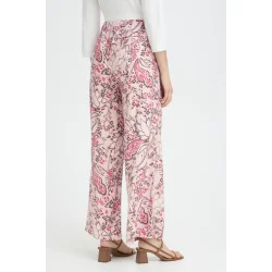 Frariana pa 3 20615422-900006112