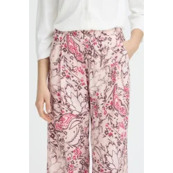 Frariana pa 3 20615422-900006112