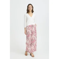 Frariana pa 3 20615422-900006112