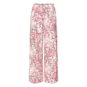 Frariana pa 3 20615422-900006112