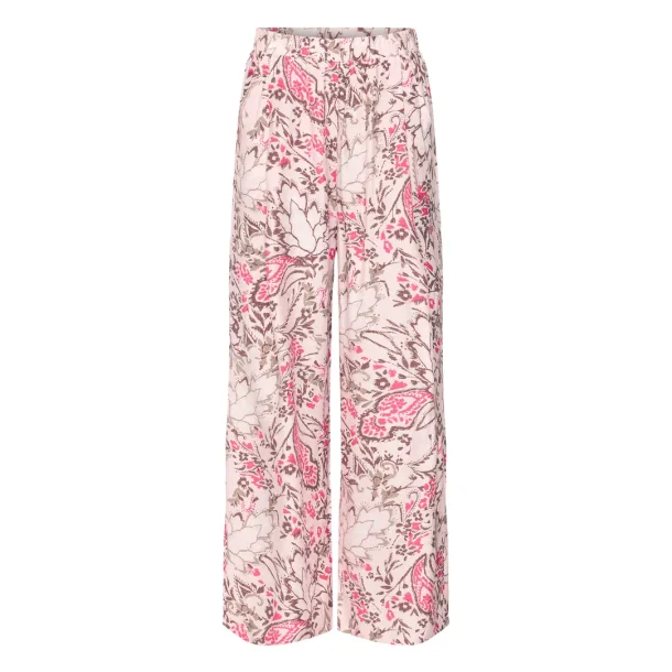 Frariana pa 3 20615422-900006112