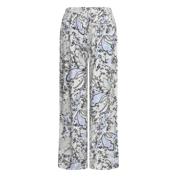 Frariana pa 3 20615422-900006113