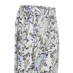 Frariana pa 3 20615422-900006113