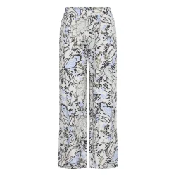 Frariana pa 3 20615422-900006113