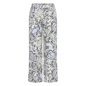 Frariana pa 3 20615422-900006113