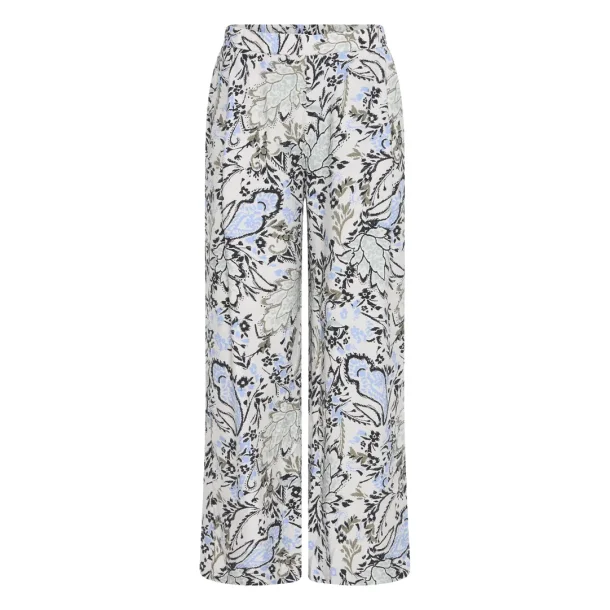 Frariana pa 3 20615422-900006113