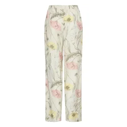 Frariana pa 5 20617786-900008522