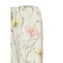 Frariana pa 5 20617786-900008522