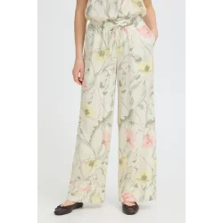 Frariana pa 5 20617786-900008522