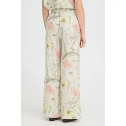 Frariana pa 5 20617786-900008522