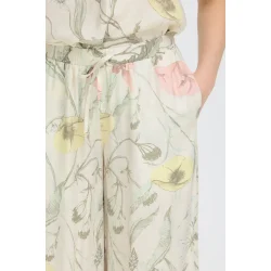 Frariana pa 5 20617786-900008522