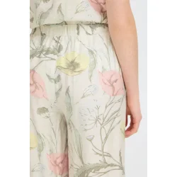 Frariana pa 5 20617786-900008522