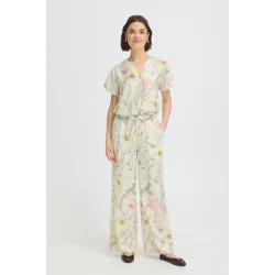 Frariana pa 5 20617786-900008522