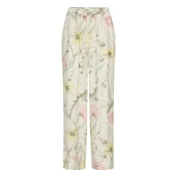 Frariana pa 5 20617786-900008522