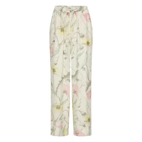 Frariana pa 5 20617786-900008522