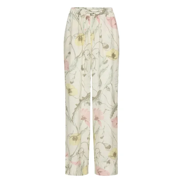 Frariana pa 5 20617786-900008522