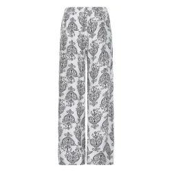 Frariana pa 5 20617786-900008630