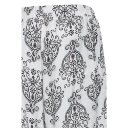 Frariana pa 5 20617786-900008630