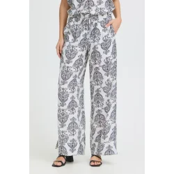 Frariana pa 5 20617786-900008630