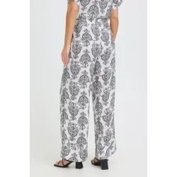 Frariana pa 5 20617786-900008630