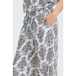 Frariana pa 5 20617786-900008630