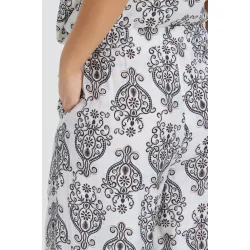 Frariana pa 5 20617786-900008630