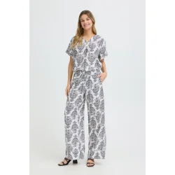 Frariana pa 5 20617786-900008630