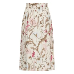 Frariana sk 2 20617784-900008521